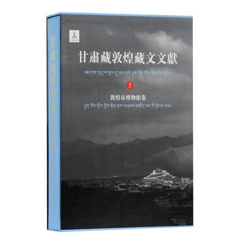 ���C�ضػͲ����īI(5)�ػ��в����^��