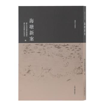 �����°�