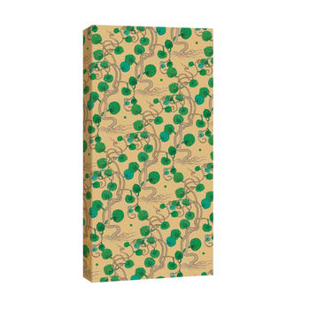 ���ݡ���(ji��)��