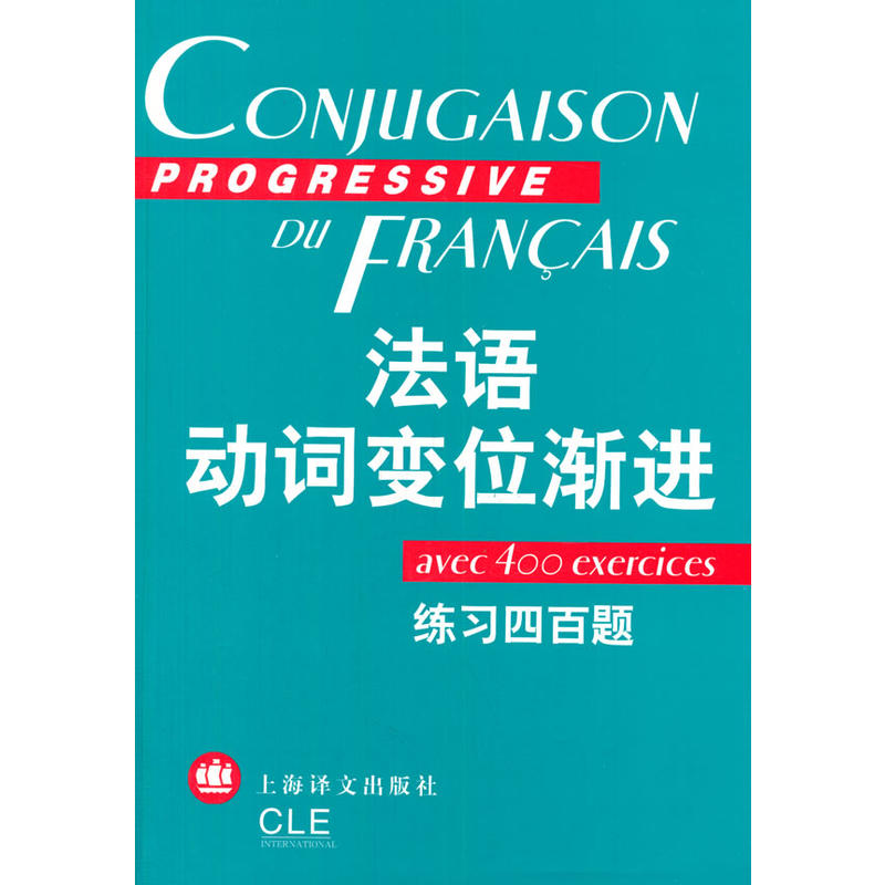 ���Z�u�Mϵ�С����Z���~׃λ�u�M������(x��)�İ��}