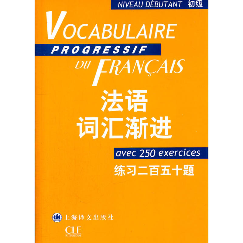 ���Z�~�R�u�M(����)����������ʮ�}