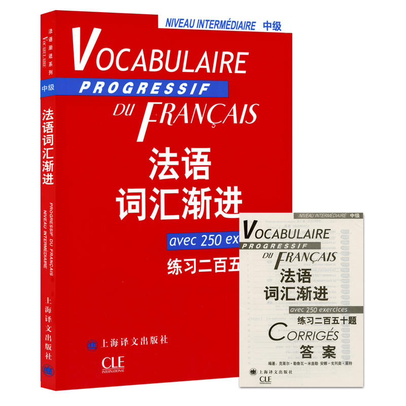 ���Z�~�R�u�M(�м�)����������ʮ�}