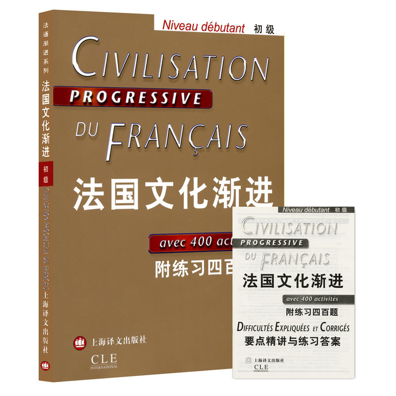 ����(gu��)�Ļ��u�M(j��n)������(j��)��