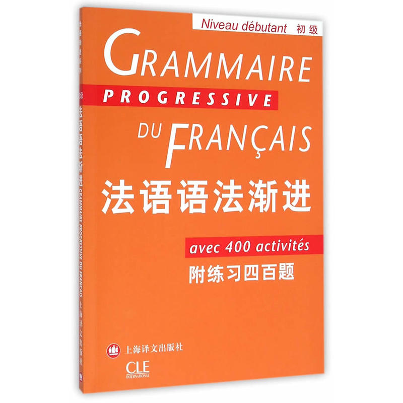 ���Z(y��)�Z(y��)���u�M(j��n)(����(j��))--������(x��)400�}