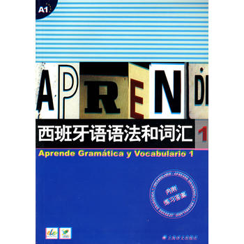 �������Z�Z�����~�R.1����(n��i)������(x��)�𰸣�