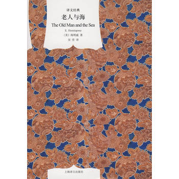 �g�Ľ�(j��ng)�侫�bϵ�С������c��