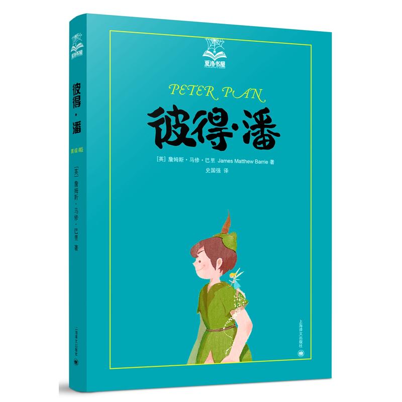 �˵á���(������ݵ���݋��