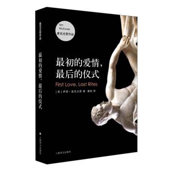 ����Đ��������ăxʽ/�����ȶ���Ʒ