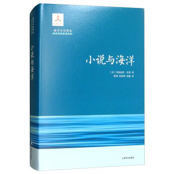 С�f�c����/�����Ļ��g��