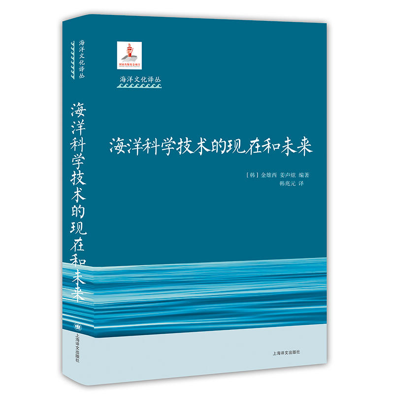 ����ƌW(xu��)���g(sh��)�ĬF(xi��n)�ں�δ���������Ļ��g����