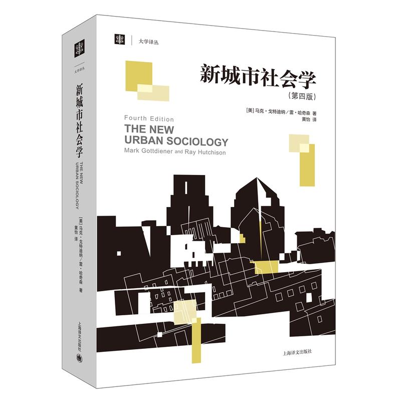 �³�������W�����İ棩����W�g����