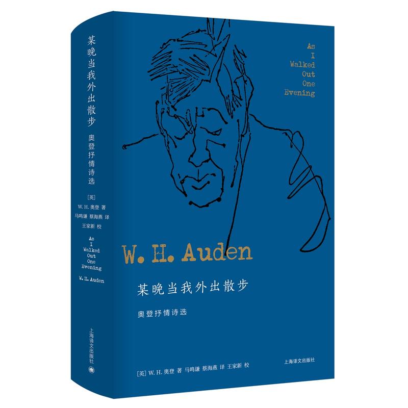 ĳ����(d��ng)�����ɢ�����W������Ԋ�x