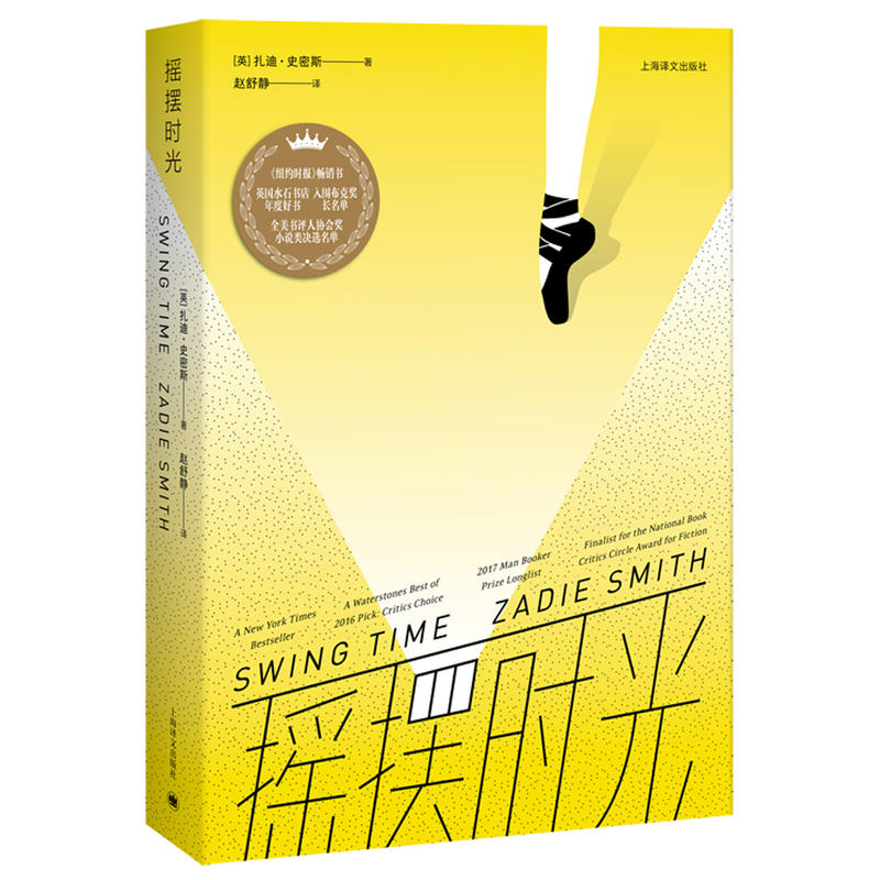 �u�[�r(sh��)��