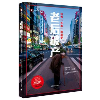 �g�ļo(j��)��ϵ�С��Ϻ��Ʈa(ch��n)�����顰�L�ۡ���ج��