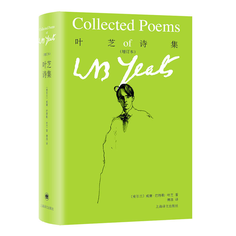 �~֥Ԋ(sh��)������ӆ�棩