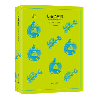 ����ʥĸԺ���g��40ϵ�У�