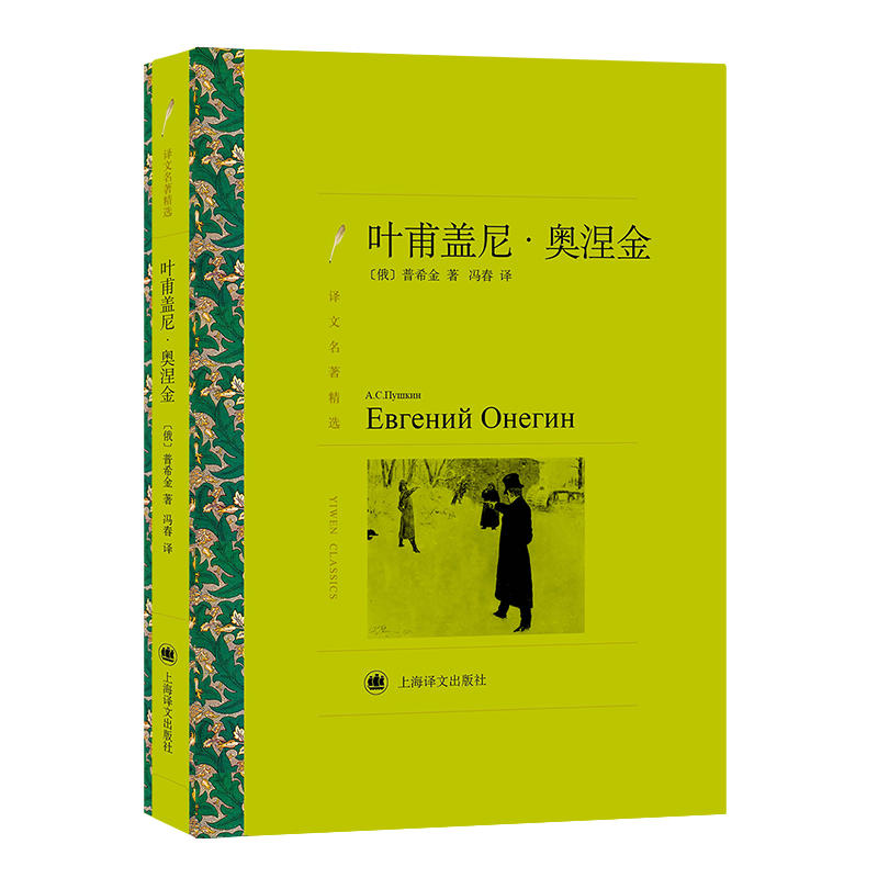 �g���������xϵ�С��~���w�ᡤ�W����