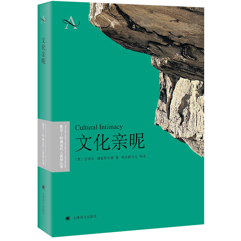 �Ļ��H�ǣ��͵������𮔴���W������