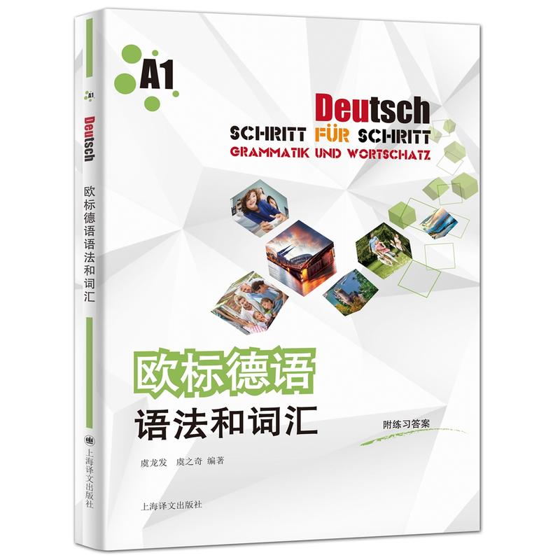 �W��(bi��o)���Z�Z�����~�RA1