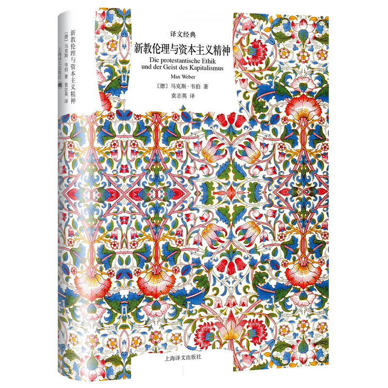 �g�Ľ�(j��ng)�侫�bϵ�С��½̂����c�Y�����x����