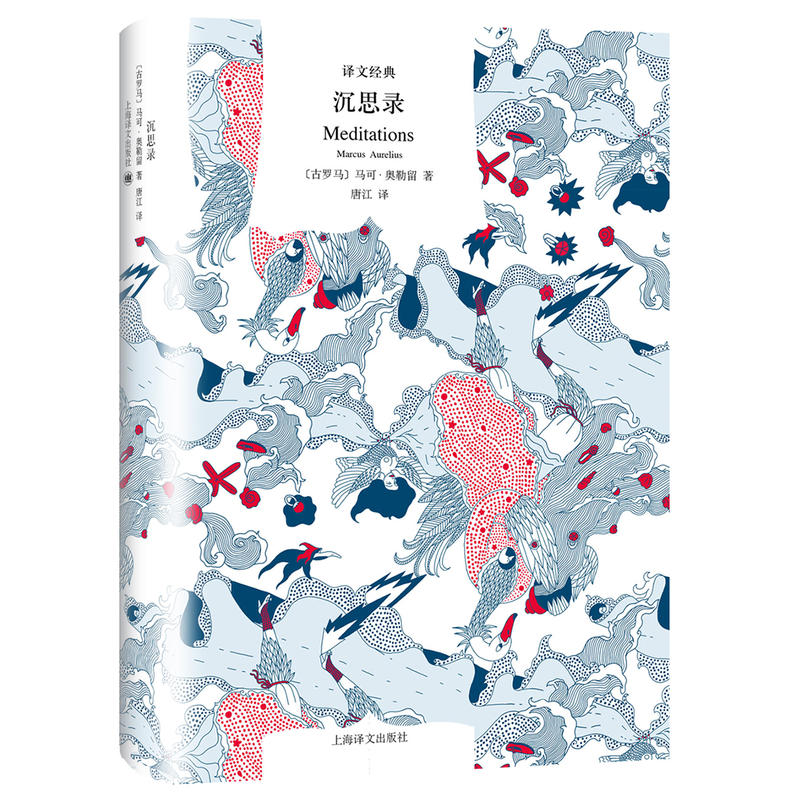 �g�Ľ�(j��ng)�侫�bϵ�С���˼�