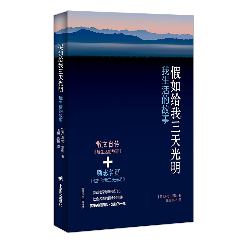 ����o�����������������Ĺ���