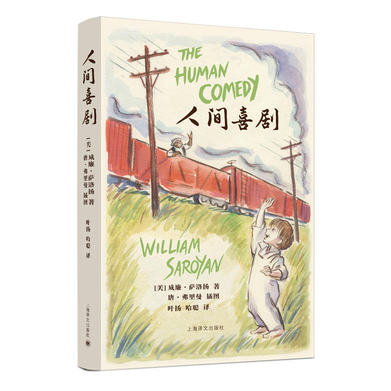 ���gϲ��������С�f�Ҽ愡�����������_��P��������