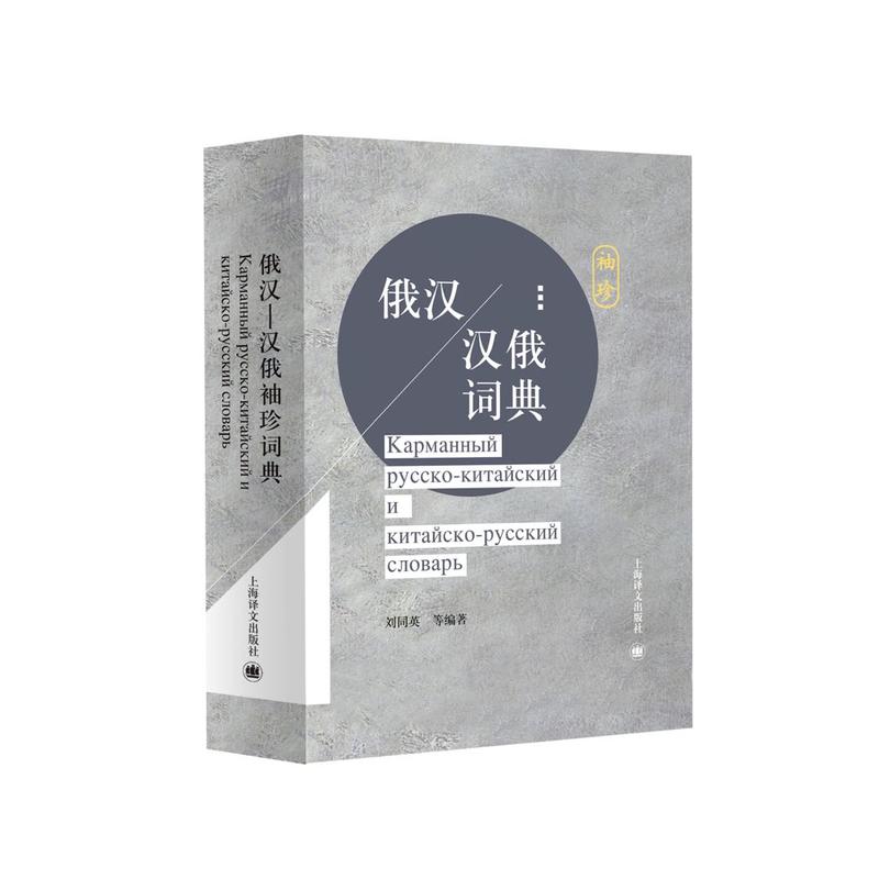 ��h���h�������~��