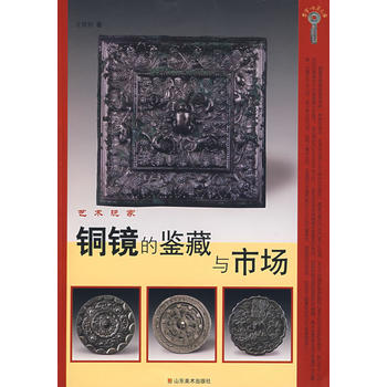 ˇ�g(sh��)���-�~�R���b���c�Ј�