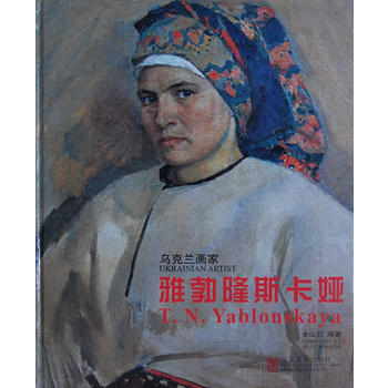 �����m����-�Ų�¡˹���I