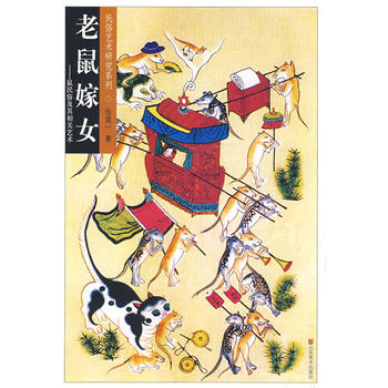 �����Ů--����ˇ�g�о�ϵ��