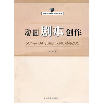 �Ӯ�������(chu��ng)��