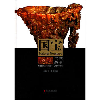 ����������ˇ�s�