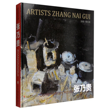 ����ˇ�g�ң������F