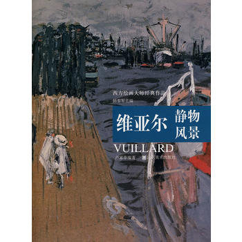 �����L���󎟽�(j��ng)����Ʒ�����S�����o���L��