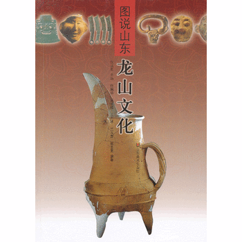 �D�fɽ�| ��ɽ�Ļ�