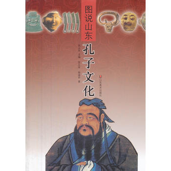 �D�f(shu��)ɽ�| �����Ļ�