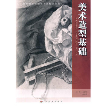 ���g(sh��)���ͻ��A(ch��)