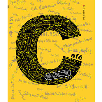 ���ĳ���ϵ�С��������^֮��