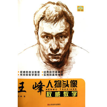 ���������^���(qu��n)���̌W(xu��)