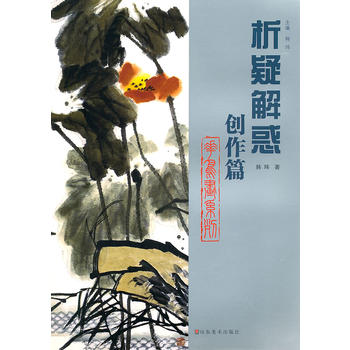 ����(chu��ng)��ƪ�����B��ϵ�С�