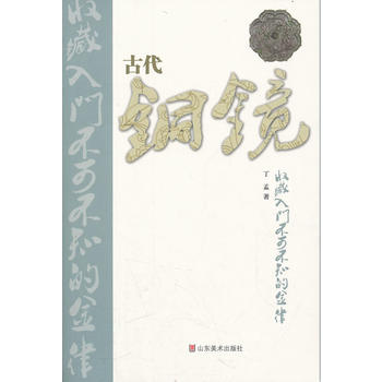 �Ŵ��~�R�ղ����T(m��n)���ɲ�֪�Ľ���