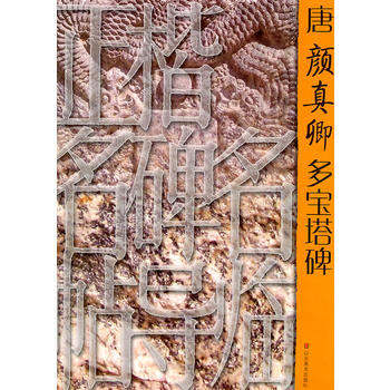 ��������������(d��o)�R������������������