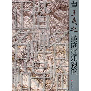 ���������������R�����x����֮�Sͥ��(j��ng)����Փ