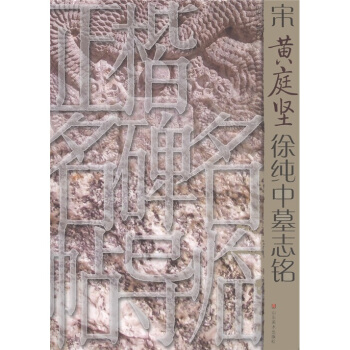 ��������������(d��o)�R�����Sͥ��(ji��n)�켃��Ĺ־�