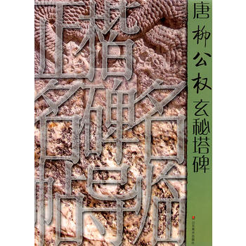 ��������������(d��o)�R������������(qu��n)��������