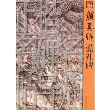 ��������������(d��o)�R������������ڶY��