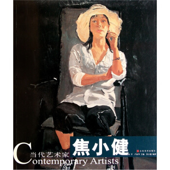 ����ˇ�g(sh��)�ң���С��