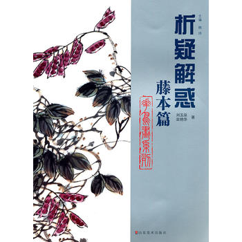 ���ٱ�ƪ�����B��ϵ�С�