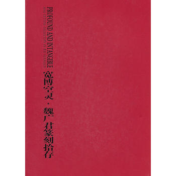 �������` κ�V��׭��ʰ��